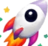 KidSprint logo